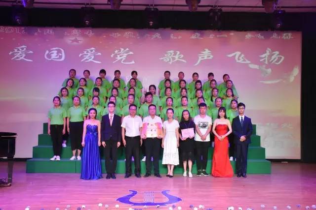 說明: http://mmbiz.qpic.cn/mmbiz_jpg/vwDGOiaW7fyicEEf9jhBNLKr5446o1J6jicSLttHTSibt66I1UaSvwKcClKBfML4mScZZ2yGnPohiarTPj9DdZgzEuQ/640?wx_fmt=jpeg&tp=webp&wxfrom=5&wx_lazy=1